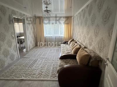 4-комнатная квартира · 75.4 м² · 5/5 этаж, 16 за 26 млн 〒 в 