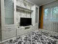 3-комнатная квартира · 61.2 м² · 3/5 этаж, Гагарина 81 за 22 млн 〒 в Павлодаре