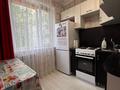 3-комнатная квартира · 61.2 м² · 3/5 этаж, Гагарина 81 за 22 млн 〒 в Павлодаре — фото 11
