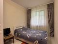 3-комнатная квартира · 61.2 м² · 3/5 этаж, Гагарина 81 за 22 млн 〒 в Павлодаре — фото 14