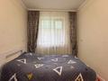 3-комнатная квартира · 61.2 м² · 3/5 этаж, Гагарина 81 за 22 млн 〒 в Павлодаре — фото 15