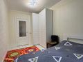 3-комнатная квартира · 61.2 м² · 3/5 этаж, Гагарина 81 за 22 млн 〒 в Павлодаре — фото 16