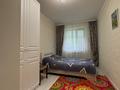 3-комнатная квартира · 61.2 м² · 3/5 этаж, Гагарина 81 за 22 млн 〒 в Павлодаре — фото 18