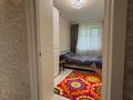 3-комнатная квартира · 61.2 м² · 3/5 этаж, Гагарина 81 за 22 млн 〒 в Павлодаре — фото 19