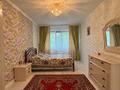 3-комнатная квартира · 61.2 м² · 3/5 этаж, Гагарина 81 за 22 млн 〒 в Павлодаре — фото 22