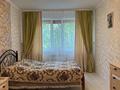 3-комнатная квартира · 61.2 м² · 3/5 этаж, Гагарина 81 за 22 млн 〒 в Павлодаре — фото 23