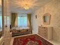 3-комнатная квартира · 61.2 м² · 3/5 этаж, Гагарина 81 за 22 млн 〒 в Павлодаре — фото 24