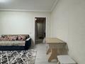 3-комнатная квартира · 61.2 м² · 3/5 этаж, Гагарина 81 за 22 млн 〒 в Павлодаре — фото 27