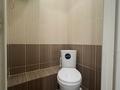 3-комнатная квартира · 61.2 м² · 3/5 этаж, Гагарина 81 за 22 млн 〒 в Павлодаре — фото 29