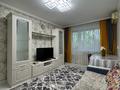 3-комнатная квартира · 61.2 м² · 3/5 этаж, Гагарина 81 за 22 млн 〒 в Павлодаре — фото 3