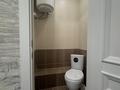 3-комнатная квартира · 61.2 м² · 3/5 этаж, Гагарина 81 за 22 млн 〒 в Павлодаре — фото 31