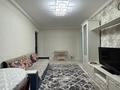 3-комнатная квартира · 61.2 м² · 3/5 этаж, Гагарина 81 за 22 млн 〒 в Павлодаре — фото 4