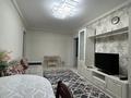 3-комнатная квартира · 61.2 м² · 3/5 этаж, Гагарина 81 за 22 млн 〒 в Павлодаре — фото 6
