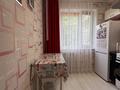 3-комнатная квартира · 61.2 м² · 3/5 этаж, Гагарина 81 за 22 млн 〒 в Павлодаре — фото 8
