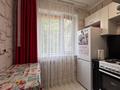 3-комнатная квартира · 61.2 м² · 3/5 этаж, Гагарина 81 за 22 млн 〒 в Павлодаре — фото 9