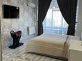 3-бөлмелі пәтер · 102 м² · 3 қабат, 15-й мкр 56, бағасы: 39 млн ₸ в Актау — фото 7