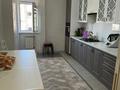 3-бөлмелі пәтер · 102 м² · 3 қабат, 15-й мкр 56, бағасы: 39 млн ₸ в Актау — фото 5