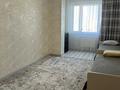 3-бөлмелі пәтер · 102 м² · 3 қабат, 15-й мкр 56, бағасы: 39 млн ₸ в Актау — фото 4