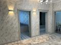 3-бөлмелі пәтер · 102 м² · 3 қабат, 15-й мкр 56, бағасы: 39 млн ₸ в Актау — фото 8