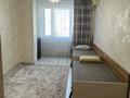 3-бөлмелі пәтер · 102 м² · 3 қабат, 15-й мкр 56, бағасы: 39 млн ₸ в Актау — фото 10