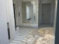 3-бөлмелі пәтер · 102 м² · 3 қабат, 15-й мкр 56, бағасы: 39 млн ₸ в Актау — фото 11