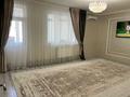 3-бөлмелі пәтер · 102 м² · 3 қабат, 15-й мкр 56, бағасы: 39 млн ₸ в Актау