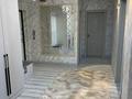 3-бөлмелі пәтер · 102 м² · 3 қабат, 15-й мкр 56, бағасы: 39 млн ₸ в Актау — фото 12