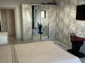 3-бөлмелі пәтер · 102 м² · 3 қабат, 15-й мкр 56, бағасы: 39 млн ₸ в Актау — фото 13