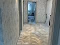 3-бөлмелі пәтер · 102 м² · 3 қабат, 15-й мкр 56, бағасы: 39 млн ₸ в Актау — фото 14