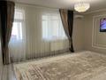 3-бөлмелі пәтер · 102 м² · 3 қабат, 15-й мкр 56, бағасы: 39 млн ₸ в Актау — фото 2