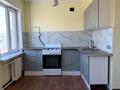 2-бөлмелі пәтер · 42 м² · 3/4 қабат, Женис 59, бағасы: 18.5 млн ₸ в Астане, Сарыарка р-н