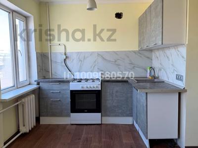2-бөлмелі пәтер · 42 м² · 3/4 қабат, Женис 59, бағасы: 18.5 млн ₸ в Астане, Сарыарка р-н