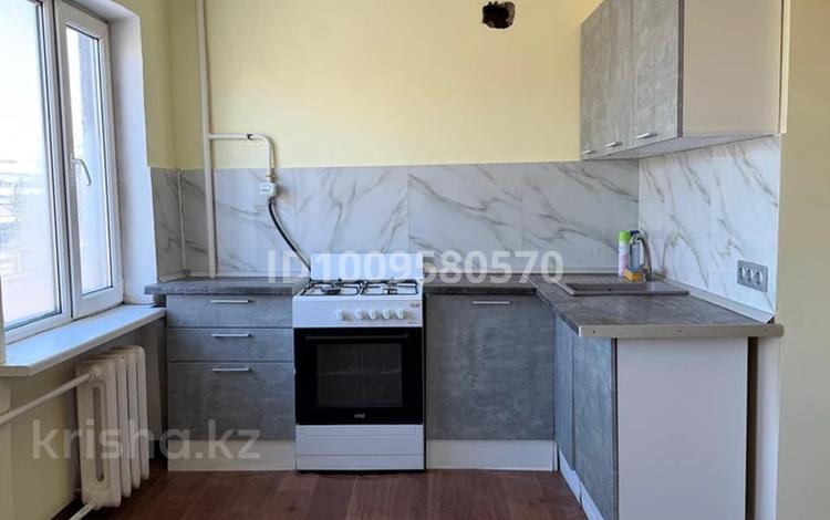 2-бөлмелі пәтер · 42 м² · 3/4 қабат, Женис 59, бағасы: 18.5 млн ₸ в Астане, Сарыарка р-н — фото 2