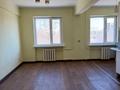 2-бөлмелі пәтер · 42 м² · 3/4 қабат, Женис 59, бағасы: 18.5 млн ₸ в Астане, Сарыарка р-н — фото 2