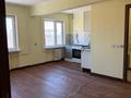 2-бөлмелі пәтер · 42 м² · 3/4 қабат, Женис 59, бағасы: 18.5 млн ₸ в Астане, Сарыарка р-н — фото 3