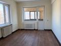 2-бөлмелі пәтер · 42 м² · 3/4 қабат, Женис 59, бағасы: 18.5 млн ₸ в Астане, Сарыарка р-н — фото 4