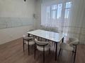 2-бөлмелі пәтер · 70 м² · 8/9 қабат, Алтын орда ш/а., бағасы: 35 млн ₸ в Актобе, мкр. Алтын орда — фото 2