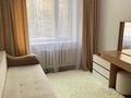 3-бөлмелі пәтер, 63.1 м², 4/5 қабат, Кудайбердыулы — 37 школа, бағасы: 32 млн 〒 в Астане, Алматы р-н — фото 7