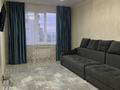 2-комнатная квартира · 62 м² · 3/7 этаж, Бирлик за 160 000 ₸ в Талдыкоргане, мкр Бирлик