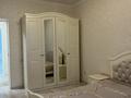 2-комнатная квартира · 62 м² · 3/7 этаж, Бирлик за 160 000 ₸ в Талдыкоргане, мкр Бирлик — фото 2
