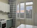 2-комнатная квартира · 62 м² · 3/7 этаж, Бирлик за 160 000 ₸ в Талдыкоргане, мкр Бирлик — фото 3