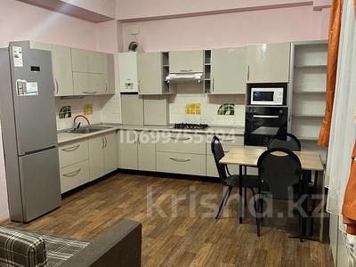Пәтерлер в Алматы: 2-бөлмелі пәтер · 73.3 м² · 2/3 қабат, мкр Алгабас, Шамшырак 31, бағасы: 32 млн 〒 2-бөлмелі пәтер · 73.3 м² · 2/3 қабат, мкр Алгабас, Шамшырак 31, бағасы: 32 млн 〒 в Алматы, Алатауский р-н