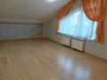 2-бөлмелі пәтер · 73.3 м² · 2/3 қабат, мкр Алгабас, Шамшырак 31, бағасы: 31.5 млн ₸ в Алматы, Алатауский р-н — фото 5