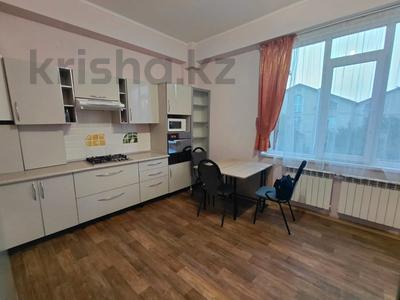 2-бөлмелі пәтер · 73.3 м² · 2/3 қабат, мкр Алгабас, Шамшырак 31, бағасы: 31.5 млн ₸ в Алматы, Алатауский р-н