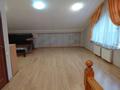 2-бөлмелі пәтер · 73.3 м² · 2/3 қабат, мкр Алгабас, Шамшырак 31, бағасы: 31.5 млн ₸ в Алматы, Алатауский р-н — фото 4