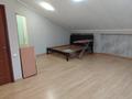 2-бөлмелі пәтер · 73.3 м² · 2/3 қабат, мкр Алгабас, Шамшырак 31, бағасы: 31.5 млн ₸ в Алматы, Алатауский р-н — фото 6