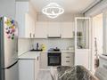 3-бөлмелі пәтер · 72 м² · 9/10 қабат, Нажимеденова — ЭКСКЛЮЗИВНОЕ ПРЕДЛОЖЕНИЕ!!!, бағасы: 37.5 млн ₸ в Астане, Сарайшык р-н — фото 2