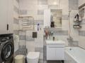 3-бөлмелі пәтер · 72 м² · 9/10 қабат, Нажимеденова — ЭКСКЛЮЗИВНОЕ ПРЕДЛОЖЕНИЕ!!!, бағасы: 37.5 млн ₸ в Астане, Сарайшык р-н — фото 20