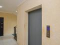 3-бөлмелі пәтер · 72 м² · 9/10 қабат, Нажимеденова — ЭКСКЛЮЗИВНОЕ ПРЕДЛОЖЕНИЕ!!!, бағасы: 37.5 млн ₸ в Астане, Сарайшык р-н — фото 28