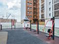 3-бөлмелі пәтер · 72 м² · 9/10 қабат, Нажимеденова — ЭКСКЛЮЗИВНОЕ ПРЕДЛОЖЕНИЕ!!!, бағасы: 37.5 млн ₸ в Астане, Сарайшык р-н — фото 31